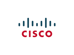 CISCO