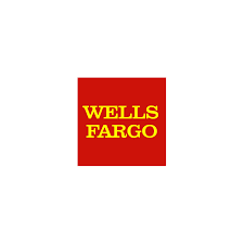 wellsfargo