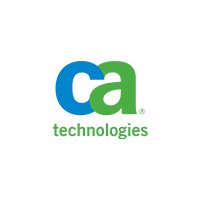 CA-Technologies-Logo