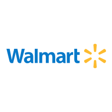 walmart_logo_1x1