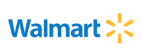 walmart_logo_1x1